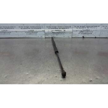 Recambio de amortiguadores maletero / porton para chevrolet captiva 2.0 diesel cat referencia OEM IAM   