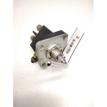 Recambio de desconector baterias para iveco eurotech 240 e 30 referencia OEM IAM   