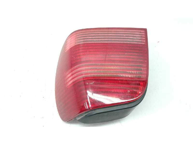 Recambio de piloto trasero derecho para volkswagen polo berlina (6n2) conceptline referencia OEM IAM 6N0945096H 964078 