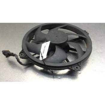 ELECTROVENTILADOR 