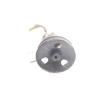 Recambio de bomba direccion para chevrolet captiva 2.0 diesel cat referencia OEM IAM   