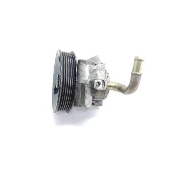 Recambio de bomba direccion para chevrolet captiva 2.0 diesel cat referencia OEM IAM   