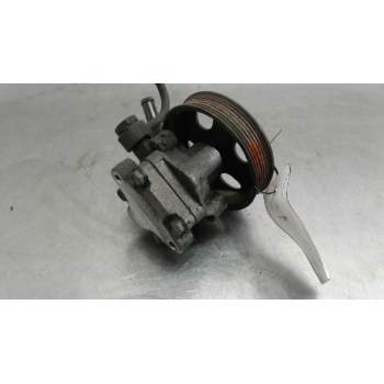 Recambio de bomba direccion para kia carens 2.0 crdi ex monovolumen referencia OEM IAM OK2KC32600  