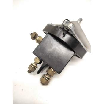 DESCONECTOR BATERIAS 