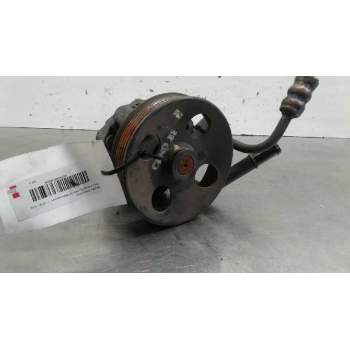 Recambio de bomba direccion para kia carens 2.0 crdi ex monovolumen referencia OEM IAM OK2KC32600  