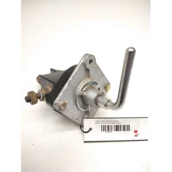 Recambio de desconector baterias para iveco eurotech 240 e 30 referencia OEM IAM   
