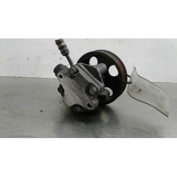 Recambio de bomba direccion para kia carens 2.0 crdi ex monovolumen referencia OEM IAM OK2KC32600  