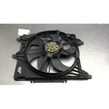 ELECTROVENTILADOR 