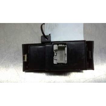 Recambio de mando retrovisor para chevrolet captiva 2.0 diesel cat referencia OEM IAM   