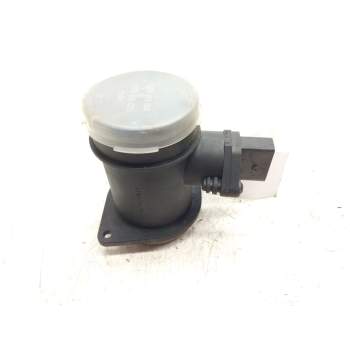 Recambio de caudalimetro para volkswagen lt caja abierta (mod. 1997) 2.5 tdi referencia OEM IAM 038906461  
