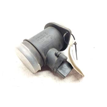 Recambio de caudalimetro para volkswagen lt caja abierta (mod. 1997) 2.5 tdi referencia OEM IAM 038906461  