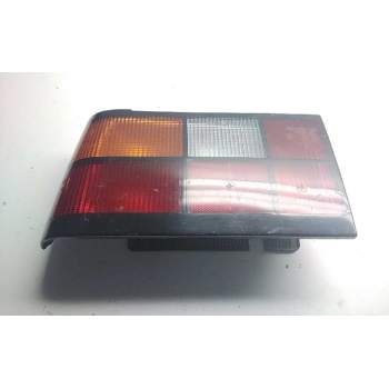 Recambio de piloto trasero izquierdo para volvo serie 440 glt injektion referencia OEM IAM 296701463500  