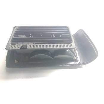 Recambio de piloto trasero izquierdo para volvo serie 440 glt injektion referencia OEM IAM 296701463500  
