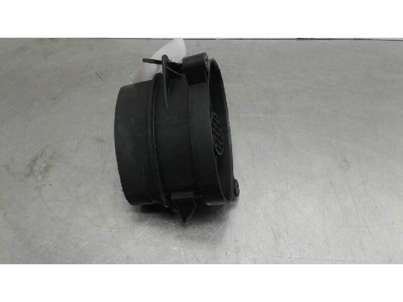 Recambio de caudalimetro para bmw serie 5 berlina (e39) 530d referencia OEM IAM 0926400527  