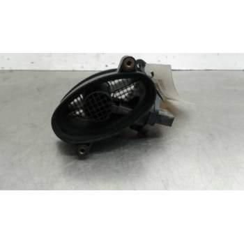 Recambio de caudalimetro para bmw serie 5 berlina (e39) 530d referencia OEM IAM 0926400527  