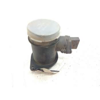 Recambio de caudalimetro para audi a4 avant (b5) 1.9 tdi referencia OEM IAM 028906461  