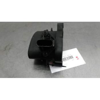 Recambio de caudalimetro para bmw serie 5 berlina (e39) 530d referencia OEM IAM 0926400527  