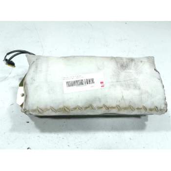 AIRBAG DELANTERO DERECHO 72127131125 