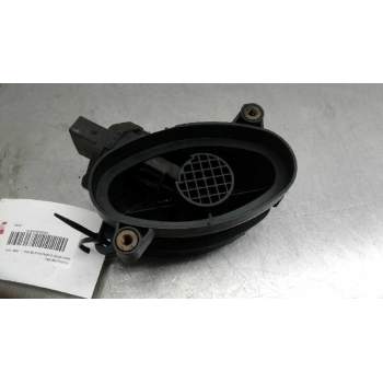 Recambio de caudalimetro para bmw serie 5 berlina (e39) 530d referencia OEM IAM 0926400527  
