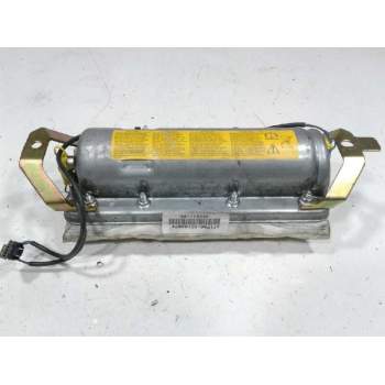 Recambio de airbag delantero derecho para bmw x5 (e53) 3.0d referencia OEM IAM 72127131125  