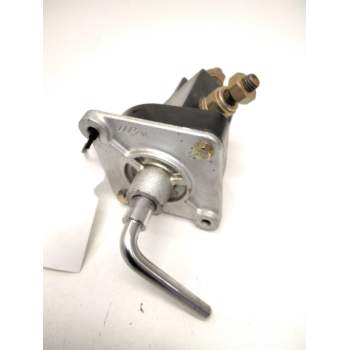 Recambio de desconector baterias para iveco eurotech 240 e 30 referencia OEM IAM   