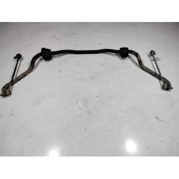 BARRA ESTABILIZADORA DELANTERA 31351097019 