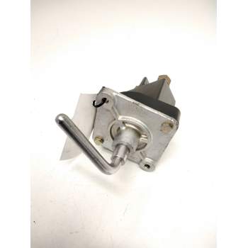 Recambio de desconector baterias para iveco eurotech 240 e 30 referencia OEM IAM   