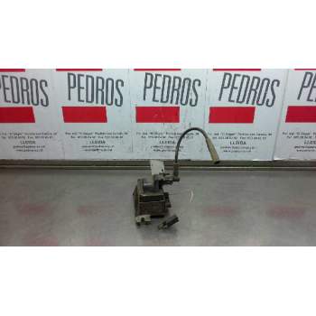 BOBINA ENCENDIDO 7700860482 