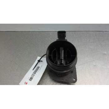 Recambio de caudalimetro para seat leon (5f1) 1.6 tdi referencia OEM IAM 04L906461B  