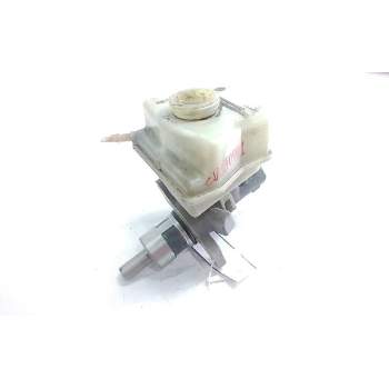 BOMBA FRENO 32066906 