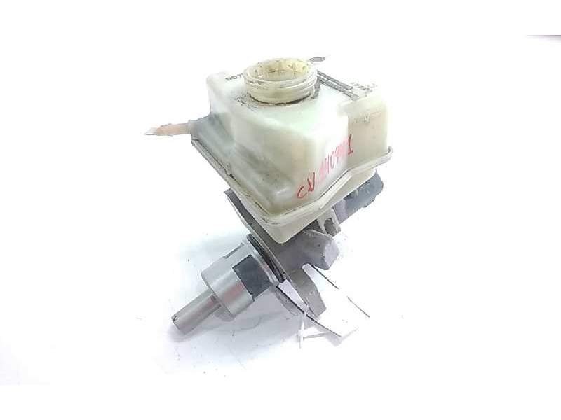 Recambio de bomba freno para bmw x5 (e53) 3.0d referencia OEM IAM 32066906  