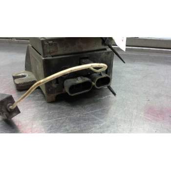 Recambio de bobina encendido para renault 19 hatchback (b/c53) 1.4 referencia OEM IAM 7700860482  