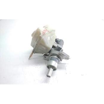 Recambio de bomba freno para bmw x5 (e53) 3.0d referencia OEM IAM 32066906  