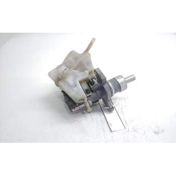 Recambio de bomba freno para bmw x5 (e53) 3.0d referencia OEM IAM 32066906  
