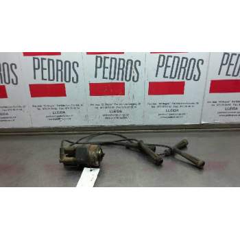 DELCO 2525646A DUDELLIER 