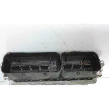 Recambio de centralita motor uce para seat leon (5f1) 1.6 tdi referencia OEM IAM 04L907309B 0281018510 1039S55209