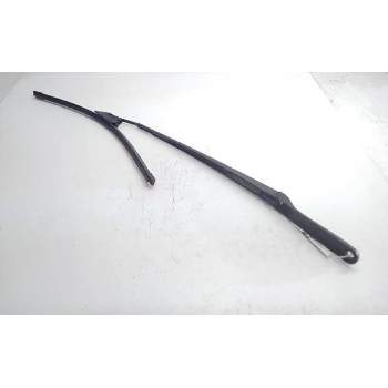 BRAZO LIMPIA DELANTERO DERECHO 7075612PS 