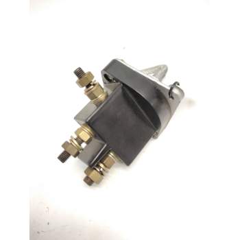 DESCONECTOR BATERIAS 