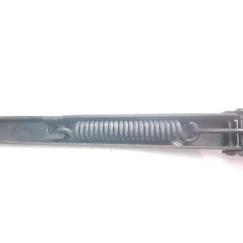 Recambio de brazo limpia delantero derecho para bmw x5 (e53) 3.0d referencia OEM IAM 7075612PS  