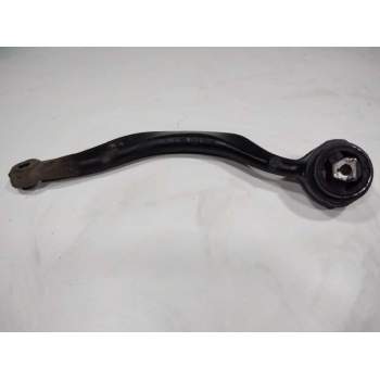 Recambio de brazo suspension inferior delantero derecho para bmw x5 (e53) 3.0d referencia OEM IAM 31126760276  