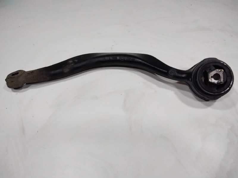 Recambio de brazo suspension inferior delantero derecho para bmw x5 (e53) 3.0d referencia OEM IAM 31126760276  