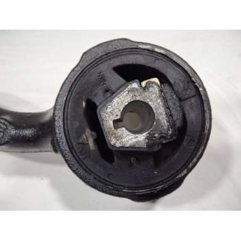 Recambio de brazo suspension inferior delantero derecho para bmw x5 (e53) 3.0d referencia OEM IAM 31126760276  