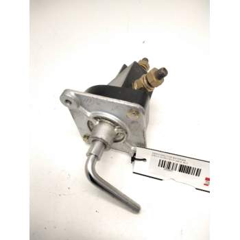Recambio de desconector baterias para iveco eurotech 240 e 30 referencia OEM IAM   