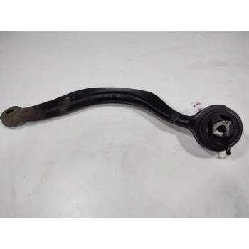 BRAZO SUSPENSION INFERIOR DELANTERO IZQUIERDO 31126760275 