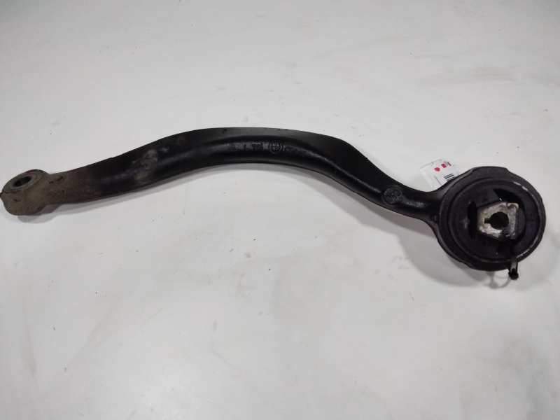 Recambio de brazo suspension inferior delantero izquierdo para bmw x5 (e53) 3.0d referencia OEM IAM 31126760275  