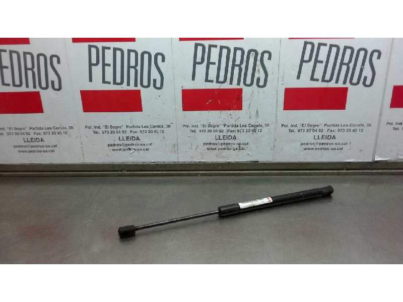 Recambio de amortiguador capo para chevrolet captiva 2.0 diesel cat referencia OEM IAM   