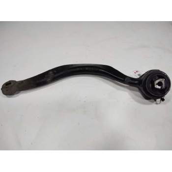 Recambio de brazo suspension inferior delantero izquierdo para bmw x5 (e53) 3.0d referencia OEM IAM 31126760275  