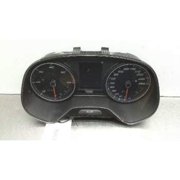 CUADRO INSTRUMENTOS 5F0920862A 