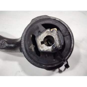 Recambio de brazo suspension inferior delantero izquierdo para bmw x5 (e53) 3.0d referencia OEM IAM 31126760275  