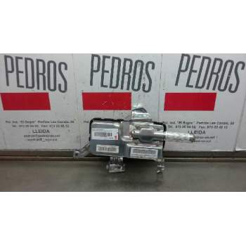 AIRBAG LATERAL IZQUIERDO A2038602505 